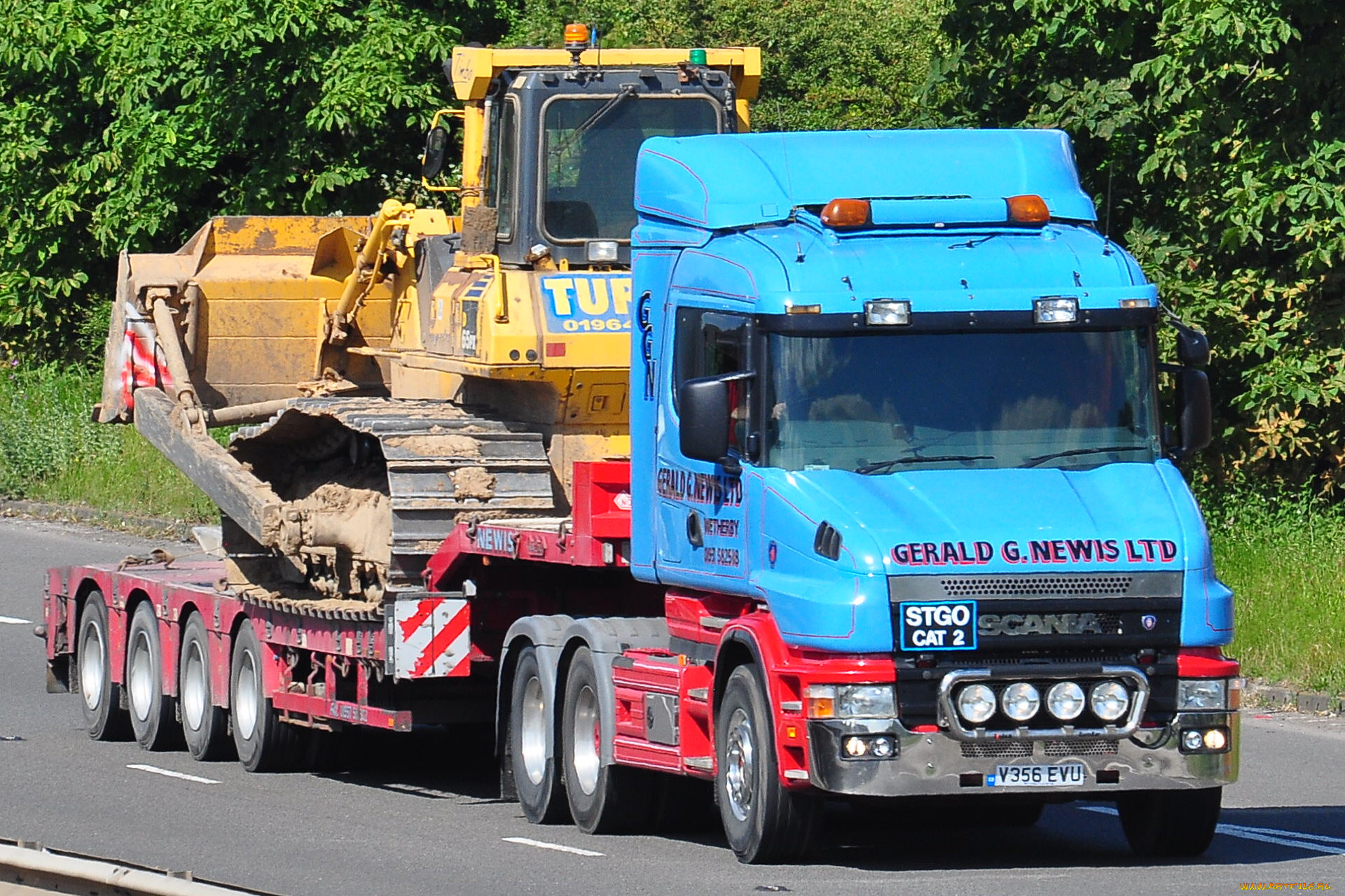 , scania , , , , , , 